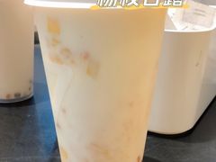 -7分甜(栖霞万谷慧店)