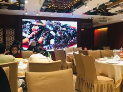 -惠丰堂饭庄·烤鸭·京味菜(翠微路店)