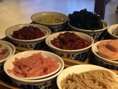 -月满大江火锅(总府路店)