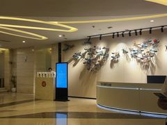 -万悦汇都市生活馆(万象城店)