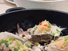 -御膳粥·牛乳粥底火锅·地道顺德菜(容桂店)