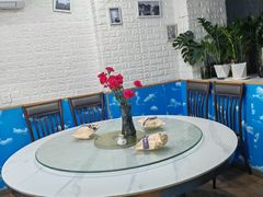 -来之顺海鲜菜馆·青岛菜·始于1993(栈桥店)