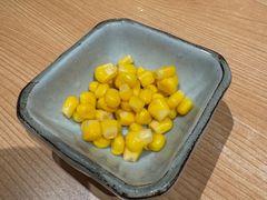 -五道双马·双马餐厅(五道口店)