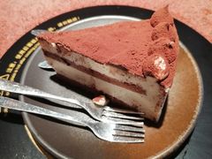 -旺福·贵州酸汤牛肉火锅(陆悦天地店)