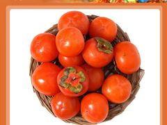 -盒马鲜生(大都荟店)