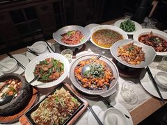 -吴莊(龙城万科里店)