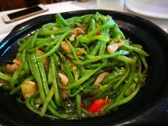 -李老爹香辣蟹(宣武门店)
