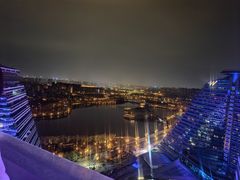 -长安酒肆(曲江店)