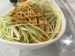 -峨嵋酒家总店(车公庄店)