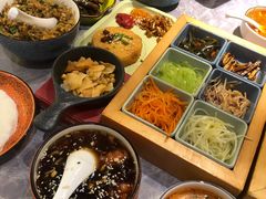 -小食迹贵阳丝娃娃(世纪金源店)