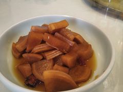 -合兴居烤鸭店