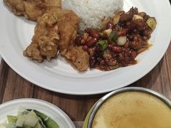 -乡村基(观音桥阳光世纪店)