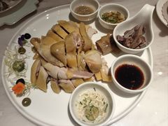 -闻见中国海南菜(K11店)