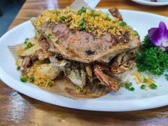 -小二郎私房菜(鼓浪屿店)