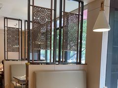 -七欣天香辣蟹火锅(无锡锡沪西路店)