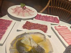 -园里火锅(仁和新城店)