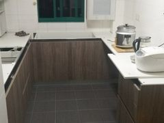-佰丽爱家全屋定制(汶水店)
