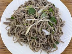 -溢心园非遗香河肉饼(总店)