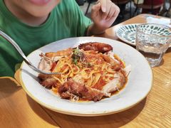 -FreshCo鲜途·西厨(大良店)