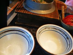 -老乾杯和牛烧肉(王府中环店)