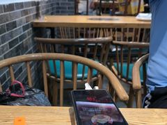 -村夫烤鱼·重庆鸡公煲(杨思店)