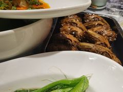 -双流老妈兔头(总店)
