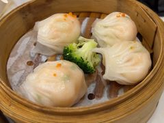 -坚记酒家·佛山老字号·顺德鱼生标准示范店