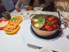 -万达广场(合肥天鹅湖店)