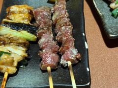 -鸟内会(河北路店)