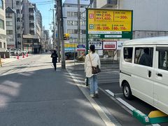 -心斋桥