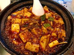-陈麻婆豆腐总店