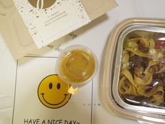-gaga(深圳福田星河COCO Park店)