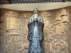 -揭阳学宫(榕城区)