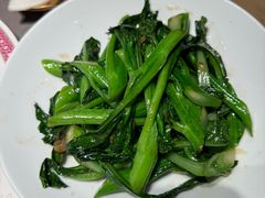 -阿诚市井潮汕菜(金台路店)
