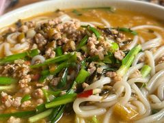 -云之南(八里庄店)