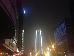 iphone_upload_pic-海淀教堂教堂婚礼