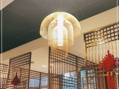 -东来顺饭庄(金泉广场店)