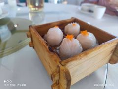 -大隐酒家·粤菜(海韵城店)