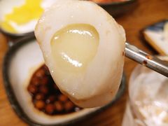 -韩见·韩式拌饭·炸鸡(石厦店)