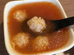 -老家猪肝面(石油路店)