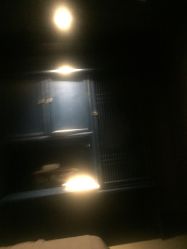 点击看大图 -奈瑞儿美养院·身体调养·美颜