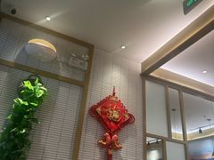 -东北风(江北万达店)