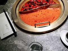-麻路成都火锅(柏威年店)