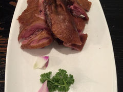 -夫妻肺片·中华老字号·正宗川菜(春熙路店)