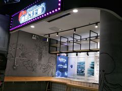 -吾悦广场(南京鼓楼店)