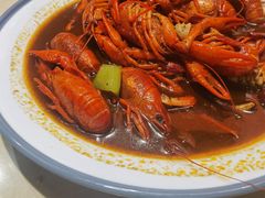 -杨氏青龙虾·吃蟹季(珠江路店)