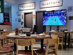 -齐齐衮·廟街生蚝雞煲(荔湾地铁站店)