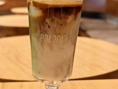 -CABO Coffee
