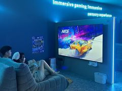 -海德温泉生活馆(朝阳大悦城店)