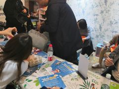 -拾光陶吧